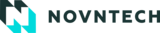 novntech.ae